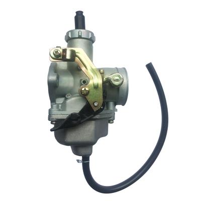 Vergaser PZ30 VM26 Carb Vergaser Passend für ATV Dirt Bike 150cc 160cc 200cc 250cc PZ30 Kabel für ATV Vergaser