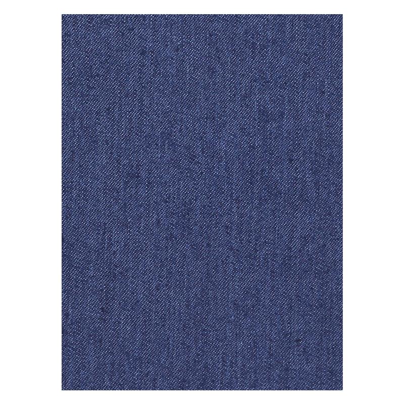 Petice autoadeziv din denim pentru repararea hainelor și pantalonilor - Decal cu model decorativ