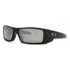 Oakley Oo9014 Gascan 901443 Men Sunglasses