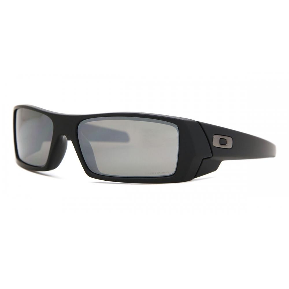 Oakley Oo9014 Gascan 901443 Men Sunglasses