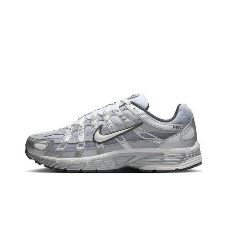 Nike Men s P-6000 Retro Casual Sports Shoes 42.5