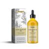 New Model Hoegoa Rosemary Hair Care Essential Oil Scalp Care Dense Hair Soft Hair Gloss Nourishing Soothing Frizz Essential Oil