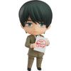 Nendoroid Cherry Magic! Kiyoshi Adachi | Non-Scale Painted Plastic Action Figure