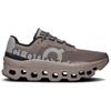 On Running Cloudmonster Cinder Fog (Womens) Women Sneakers 61.97726