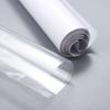 Transparent Transparence Film Car Stickers Anti Scratch Sticker Car Paint Protection Film