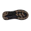 Mens Carver Waterproof Trainers