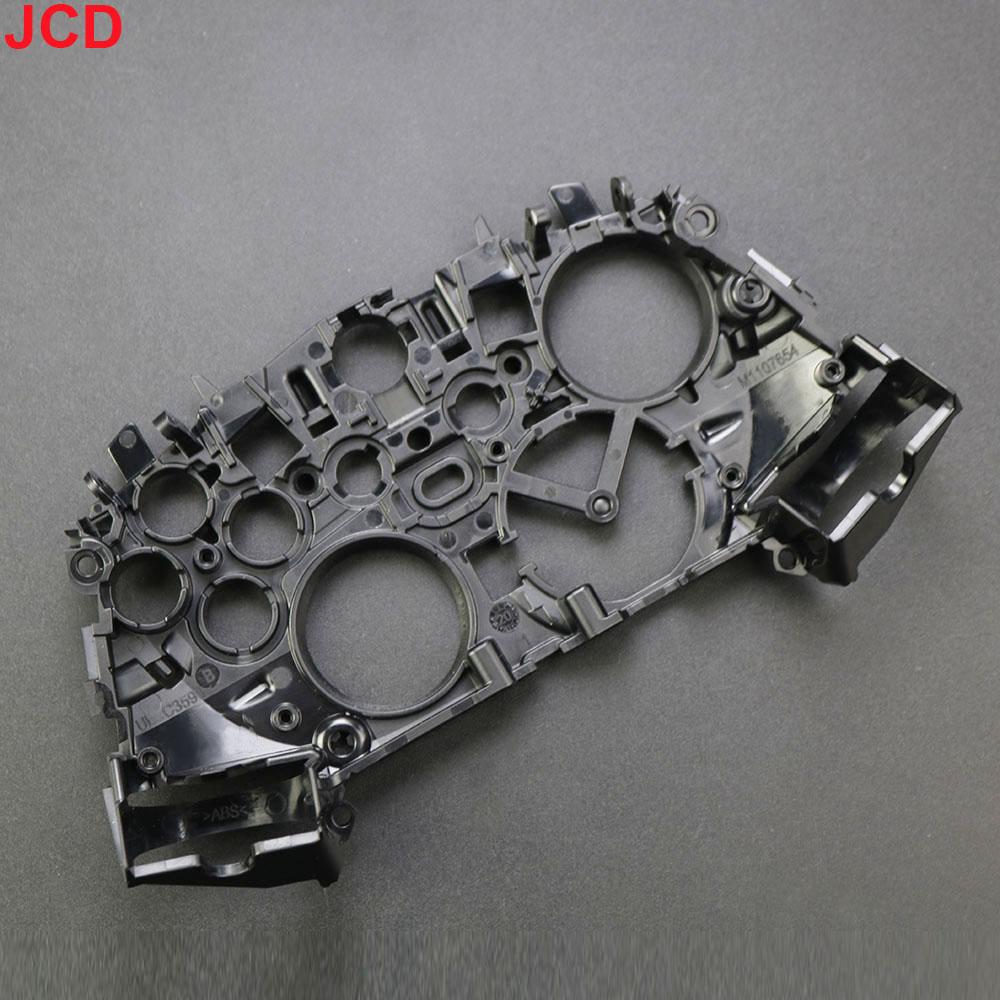 1pcs For Xbox One S 1708 Gamepad Middle Frame For Xbox One 1697 Series S X Xbox One Elite1/2 Generation Built-In Middle Bracket