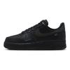 Nike Air Force 1 Low '07 Lx 'Worldwide Pack   Black Game Royal' Women's Sneakers FB1840-001