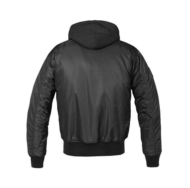 Куртка Brandit 3150.2.3XL