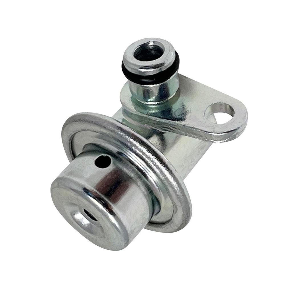 15760-87J00 Fuel Pressure Regulator For Suzuki Outboard DF150/175 DF200/225/250/