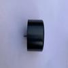 Nissan Murano Teana Cefiro Idler Pulley for AC Compressor Upper 11925-JA100