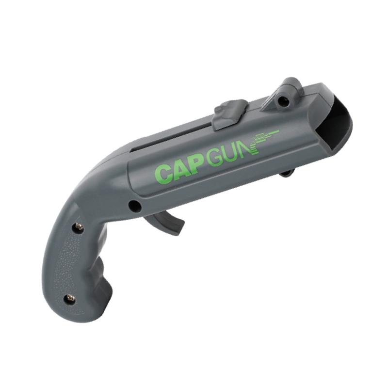 Пивной пистолет, штопор, открывалка для крышек, креативный пивной штопор, барная атмосфера, забавные игрушки, кухонные принадлежности, открывалка для консервных банок