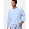 Uniqlo Japan Washable Crew Neck Sweater