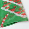 Popular New Christmas Bali Yarn Printed Scarf Women's, Sunscreen Beach Towel Long