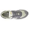 New Balance 574 Legacy Grey Men Sneakers U574LGGD