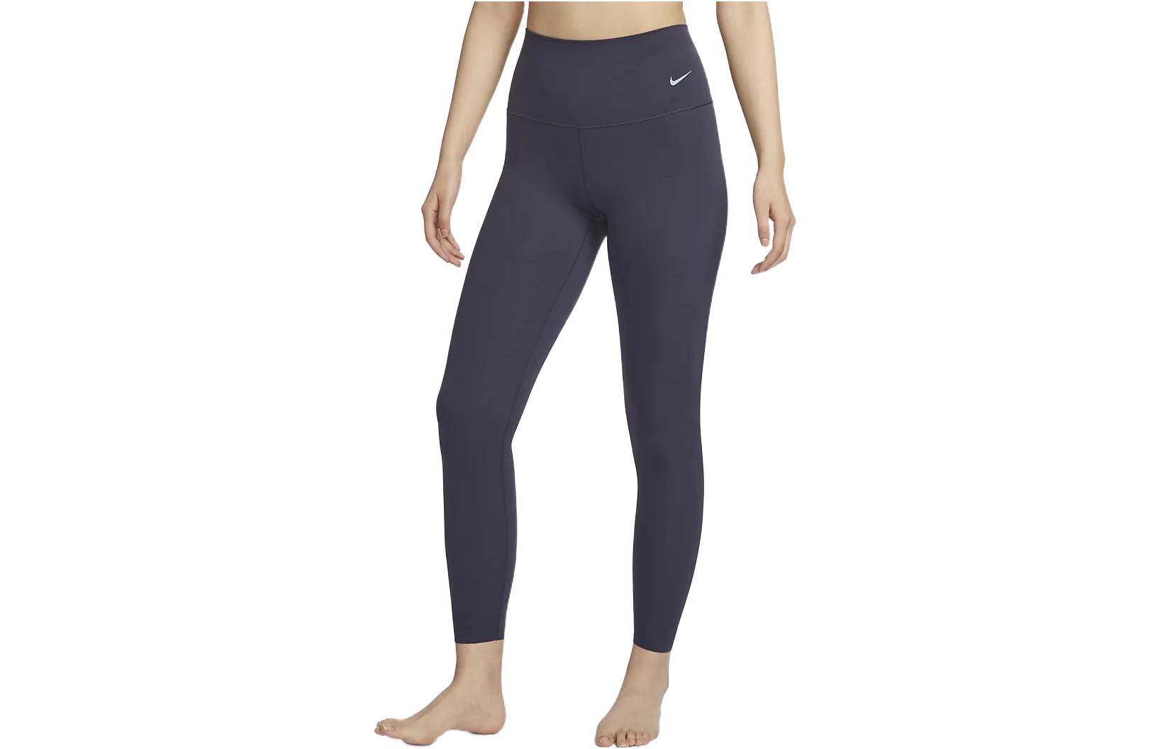 Nike Zenvy Sports Pants Women s DQ6014-015 M