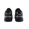 THE NORTH FACE Ultra 112 Waterproof 'Tnf Black' Men's 8191-MN8