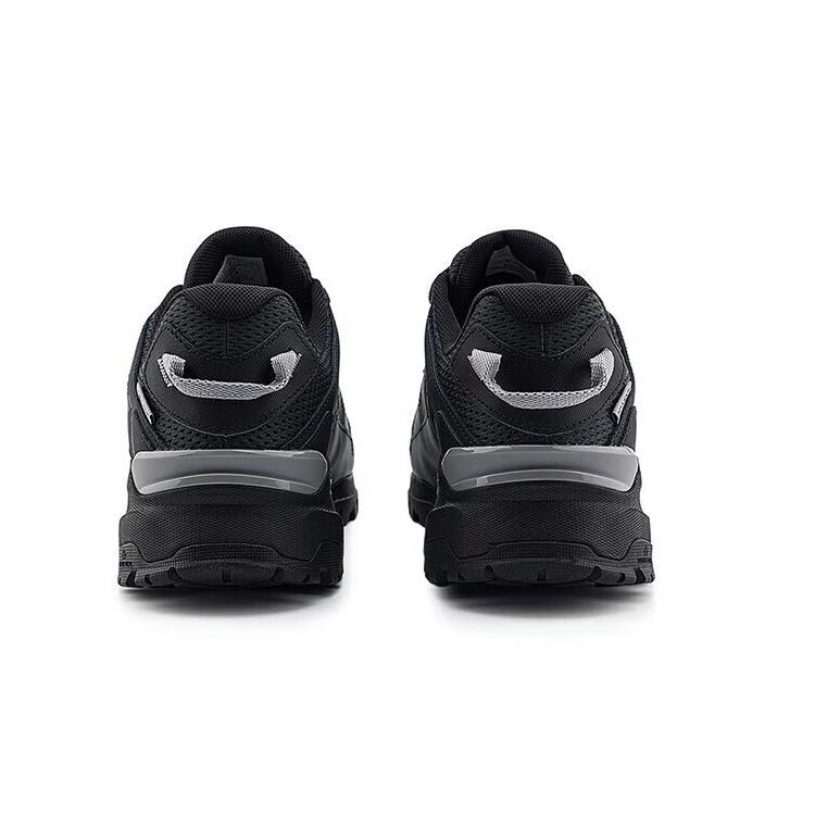 THE NORTH FACE Ultra 112 Waterproof 'Tnf Black' Men's 8191-MN8