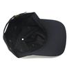 Hat men's spring and summer quick-drying baseball cap large size outdoor visor big head cap