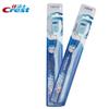 Crest Triple Whitening Soft Toothbrush