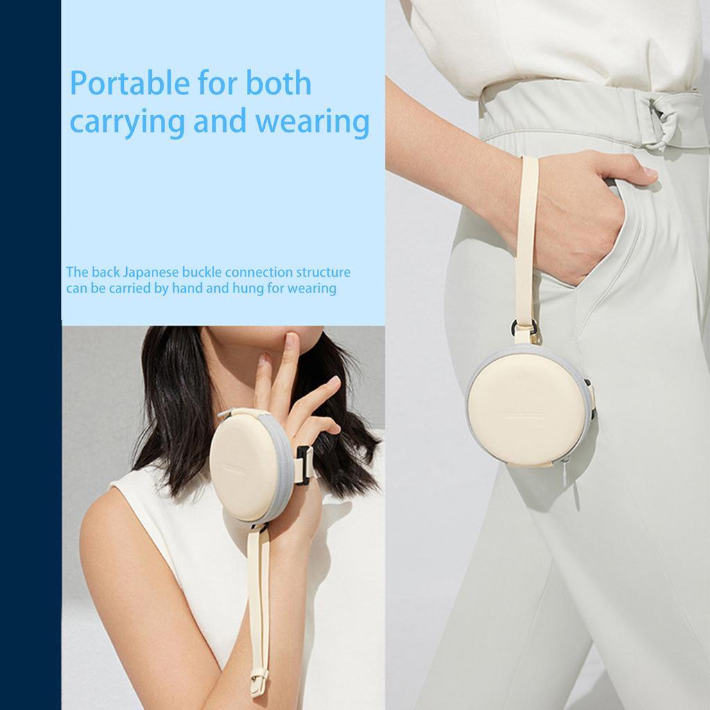 Fashion Women Foldable Sunglasses Case Protective Case Foldable Sunglasses Case Box Foldable Reading Eyeglasses Box