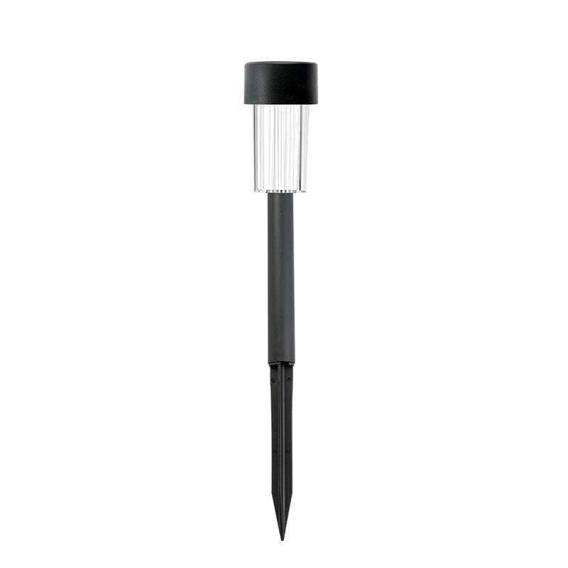 Lamp Lawn Solar Waterproofing Suitable For Outdoor Courtyard Lighting Decoration