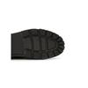 Soda Men S Semi caSual Ultra Lightweight Clipper ShoeS Amm430 Jj22  4cm 