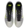 Nike Air Zoom Vapor 15 Academy AG 'Silver' Sneakers Casual FB8401-060