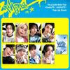 Stray Kids World Tour dominATE celebrATE Pop-Up Store 8pcs Photocard Set Cute Member Lomo Cards Kpop Fan Collection Gift