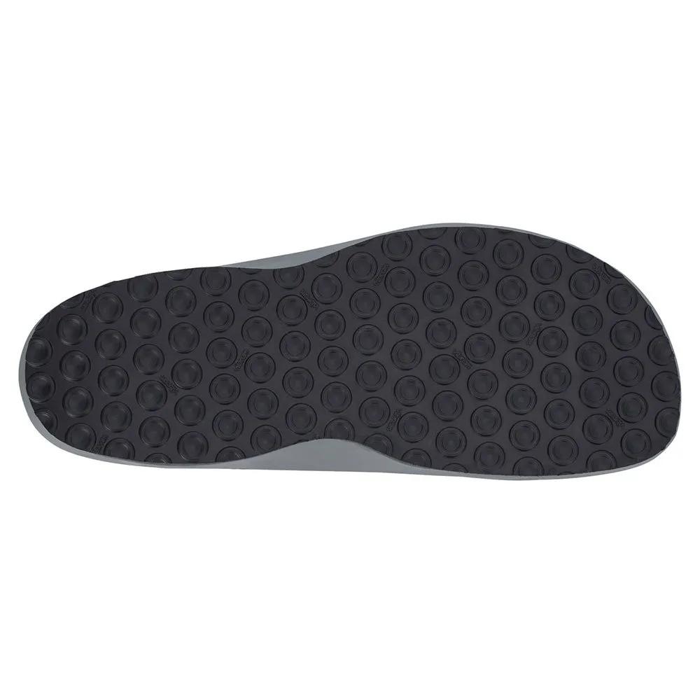 Lizard Sandals Hike H20 2