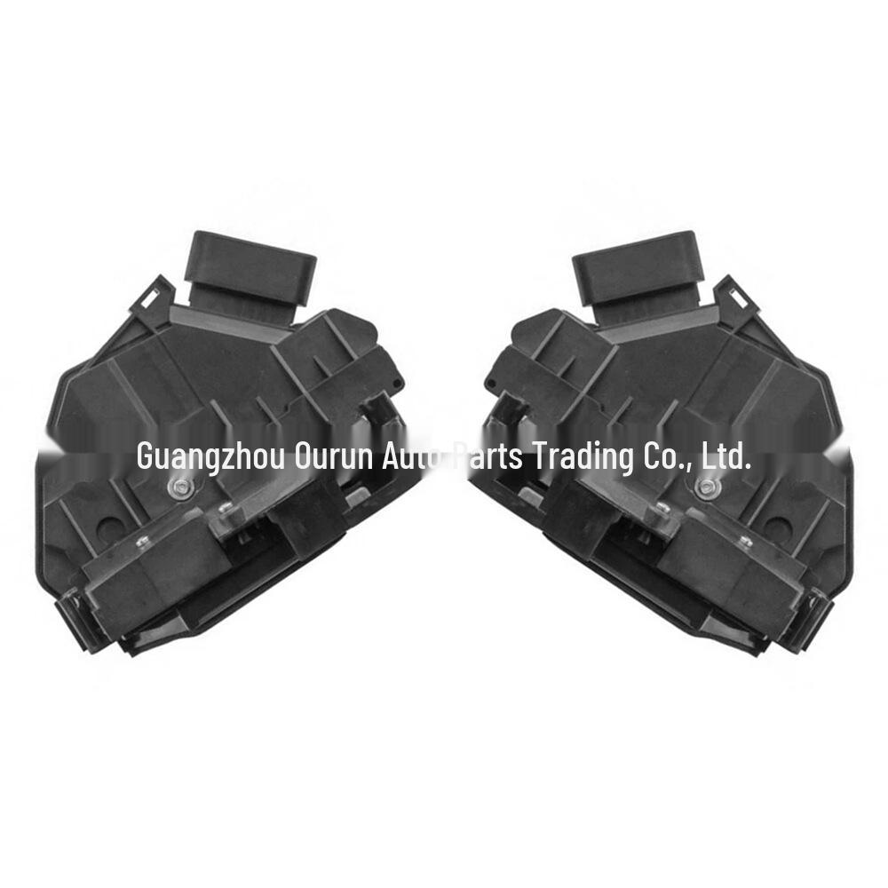 Left/Right Rear Door Lock Actuator for Volvo S60/XC60/V60 (2012-)