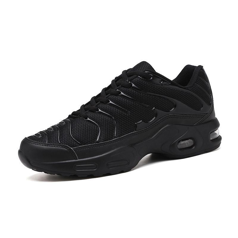 Neaker man2 new summer casual sports shoes trendy running shoes break