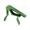 Miwayer Multifunction Guitar Capo /6 String Acoustic Classic Electric Guitar Alloy Metal Universal  Capo/for Guitar Accessorie
