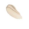 Ultra V Idebenone Prestige Krem 50ml