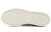 Women's Sneakers Anta Life Collection Slip Resistant Abrasion Resistant Low top Skateboard Shoes Women's