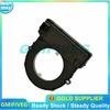 New Steering Angle Sensor for Honda ACURA NSX MDX RLX ILX TLX CDX CIVIC 2013-2022 35000-TRO-A01 35000-TR0-A01 35000-TR0-A11