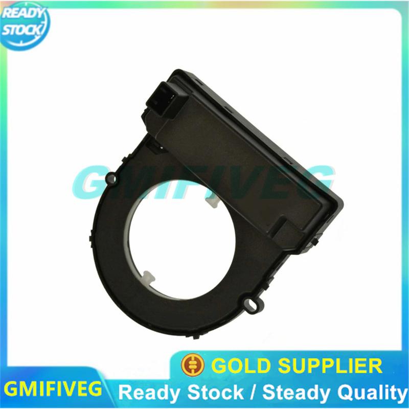 New Steering Angle Sensor for Honda ACURA NSX MDX RLX ILX TLX CDX CIVIC 2013-2022 35000-TRO-A01 35000-TR0-A01 35000-TR0-A11