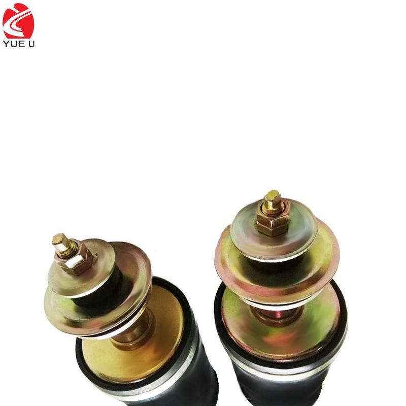 Mitsubishi Camion Remorcă Cabină Arc Aer Amortizor Pungă Aer MC056515