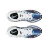 Nike Vomero 18 SE Pack Sentiers Lumineux Chaussures de Sport Homme Multicolore Blanc Voile IB8164-999