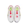 Nike Metcon 7 X Rawdacious Women Sneakers White Pollen Bright-Crimson DA9625-121