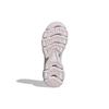 Adidas Climacool Comfortable Fabric Slip-Resistant Wear-Resistant Breathable Lightweight Low-Top Casual Running Shoes Women Sneakers Pink White HP7718