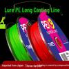 Pesca – Fios pesca
