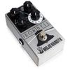 Mojo Hand Fx Iron Bell Fuzz ()