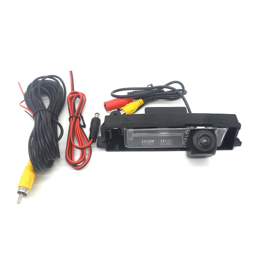 

170 градусов HD 720x1280P Специальная автомобильная камера заднего вида для Toyota RAV4 RAV-4 2006~2014 2015 2016 2017 2018 2019 2020 2025 автомобилей