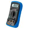 ANENG-AC/DC Ammeter Volt Ohm Tester Meter Diode-Audion Multimeter with Thermocouple Electrical Tester Meter 1999 Counts