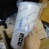 6221372800  6221372850 FILTER for this  1pcs