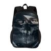 Call of Duty printed backpack new trend large capacity is the best campus companion for primary or secondary school student
