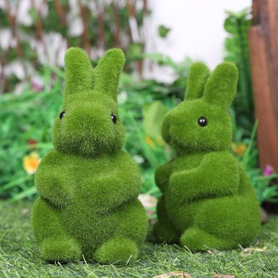 Ev Dekoru – Dekoratif Terraryumlar
