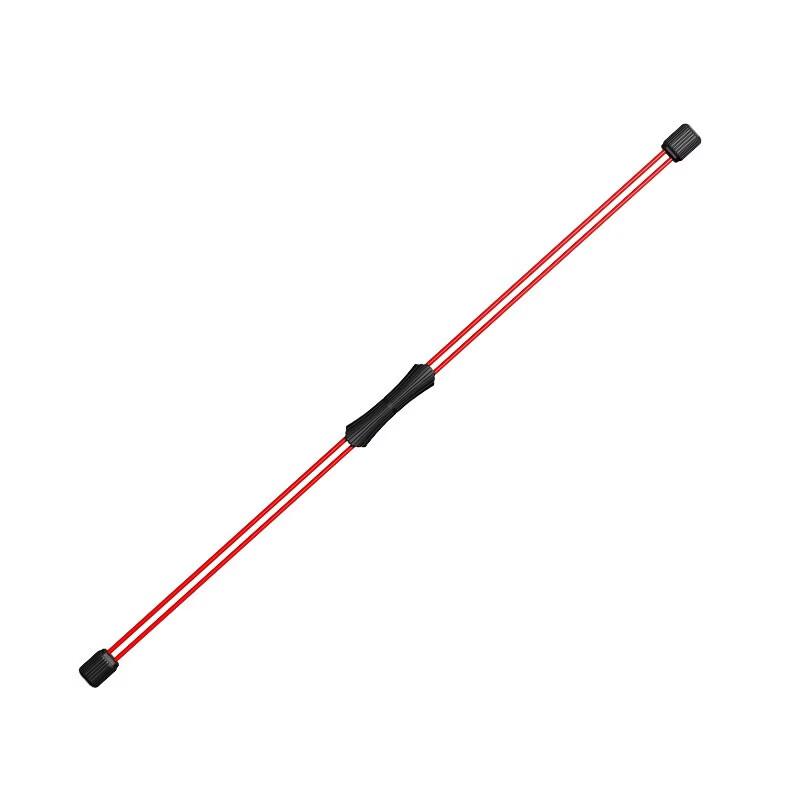 HONGTAI Multi-functional Arm Strength Vibrating Bar