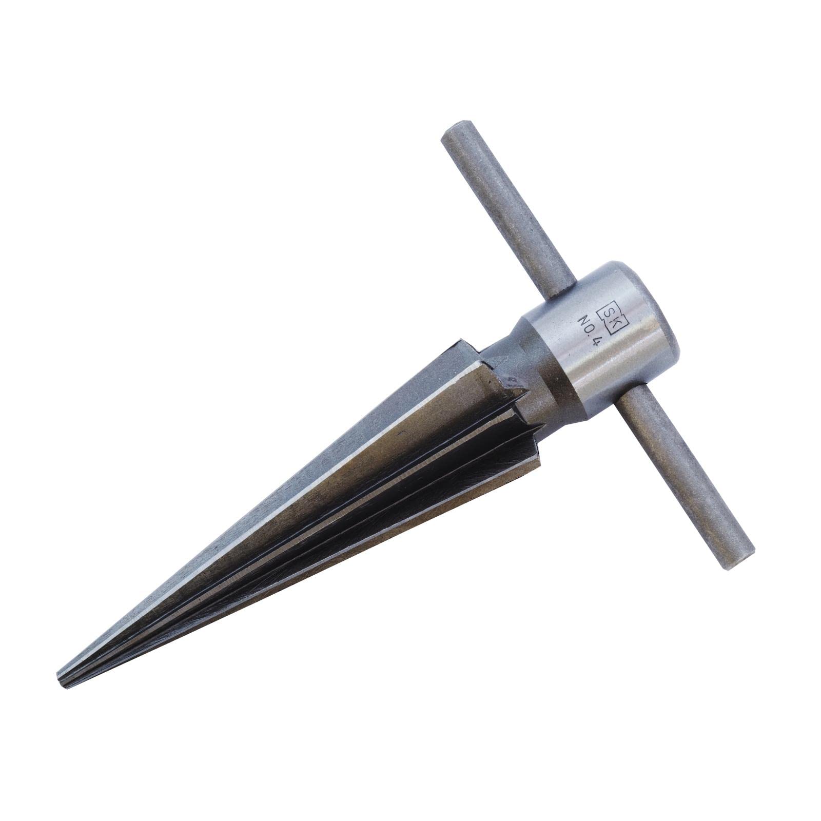 

Niigataseiki SK Japanese made chassis reamer 4-31mm C-4